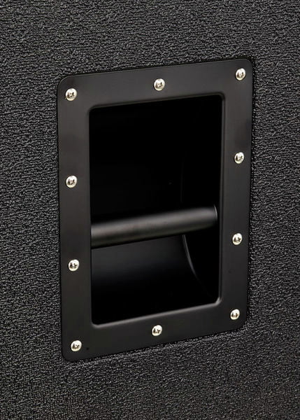 AMPEG SVT410HLF SERIE CLASSIC BAFLE BAJO 500W - Image 8