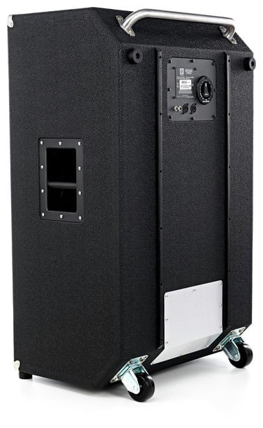 AMPEG SVT610HLF BAFLE BAJO 600W - Image 3