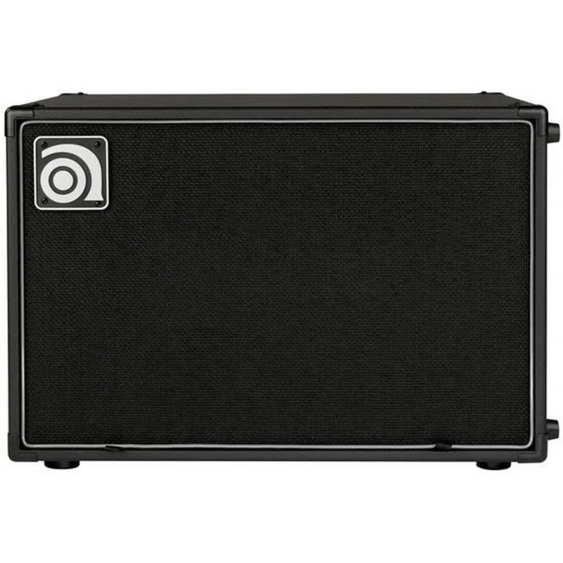 AMPEG VB112 VENTURE PANTALLA AMPLIFICADOR BAJO