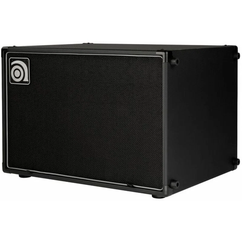 AMPEG VB112 VENTURE PANTALLA AMPLIFICADOR BAJO - Image 3