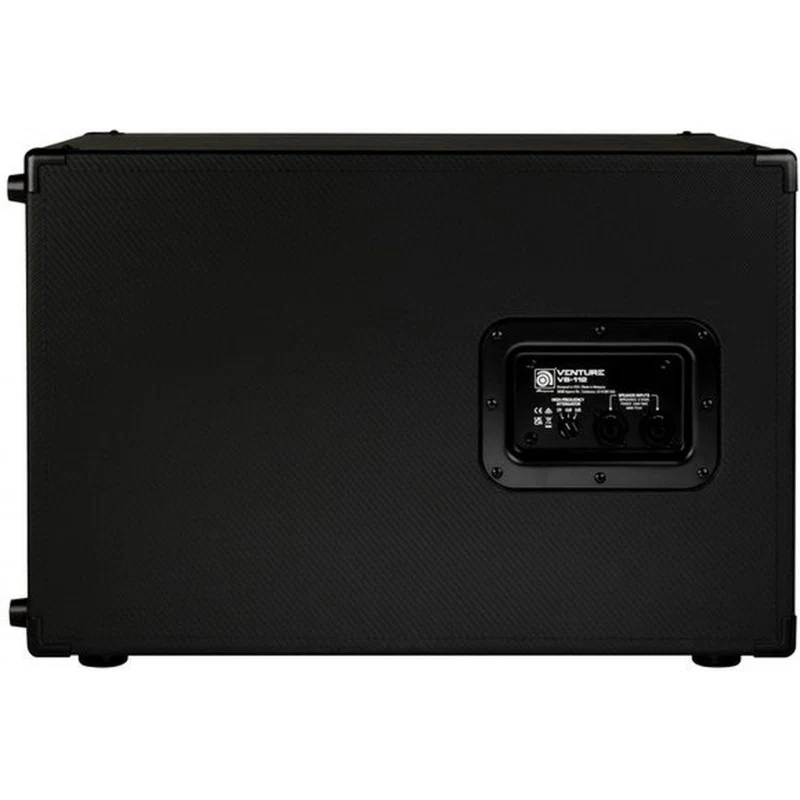 AMPEG VB112 VENTURE PANTALLA AMPLIFICADOR BAJO - Image 4