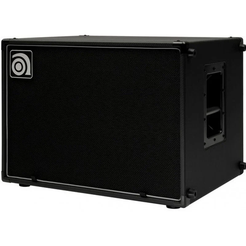 AMPEG VB210 VENTURE PANTALLA AMPLIFICADOR BAJO - Image 3