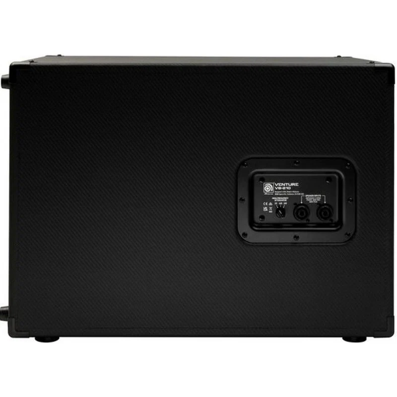 AMPEG VB210 VENTURE PANTALLA AMPLIFICADOR BAJO - Image 4