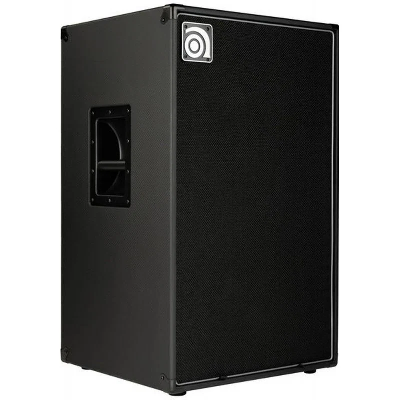 AMPEG VB212 VENTURE PANTALLA AMPLIFICADOR BAJO - Image 2