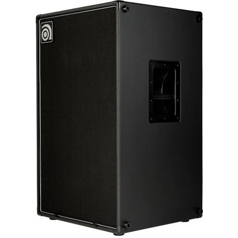 AMPEG VB212 VENTURE PANTALLA AMPLIFICADOR BAJO - Image 3