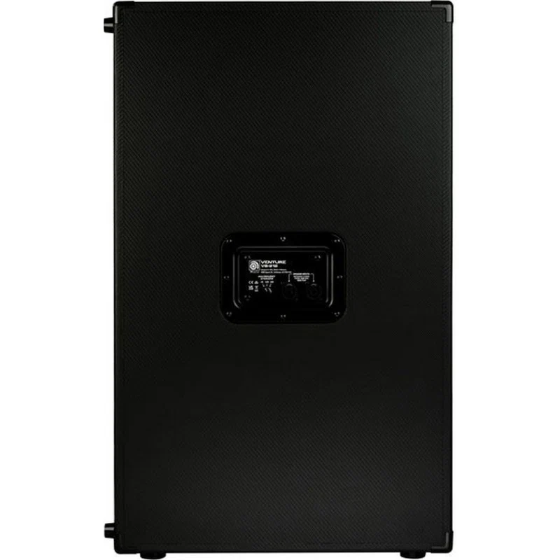 AMPEG VB212 VENTURE PANTALLA AMPLIFICADOR BAJO - Image 4