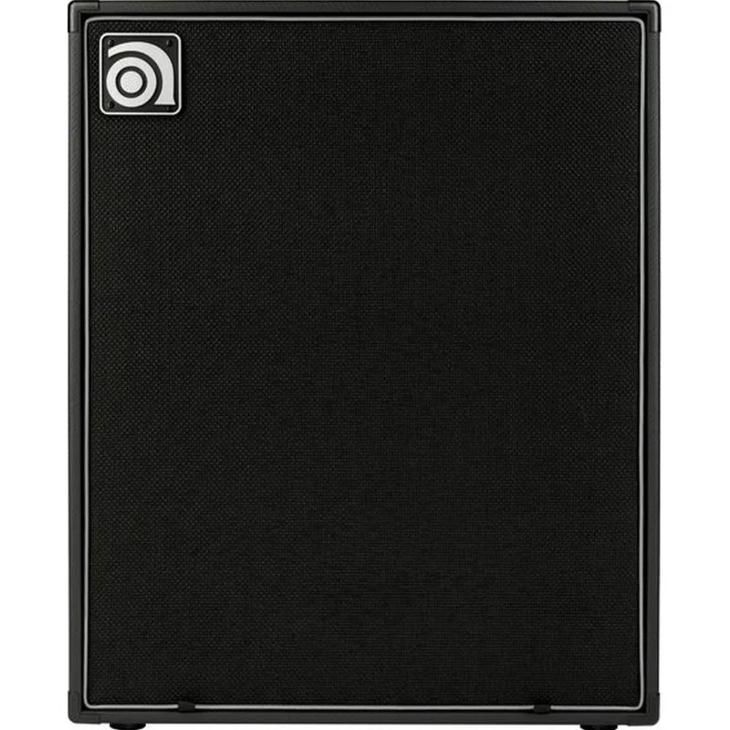 AMPEG VB410 VENTURE PANTALLA AMPLIFICADOR BAJO