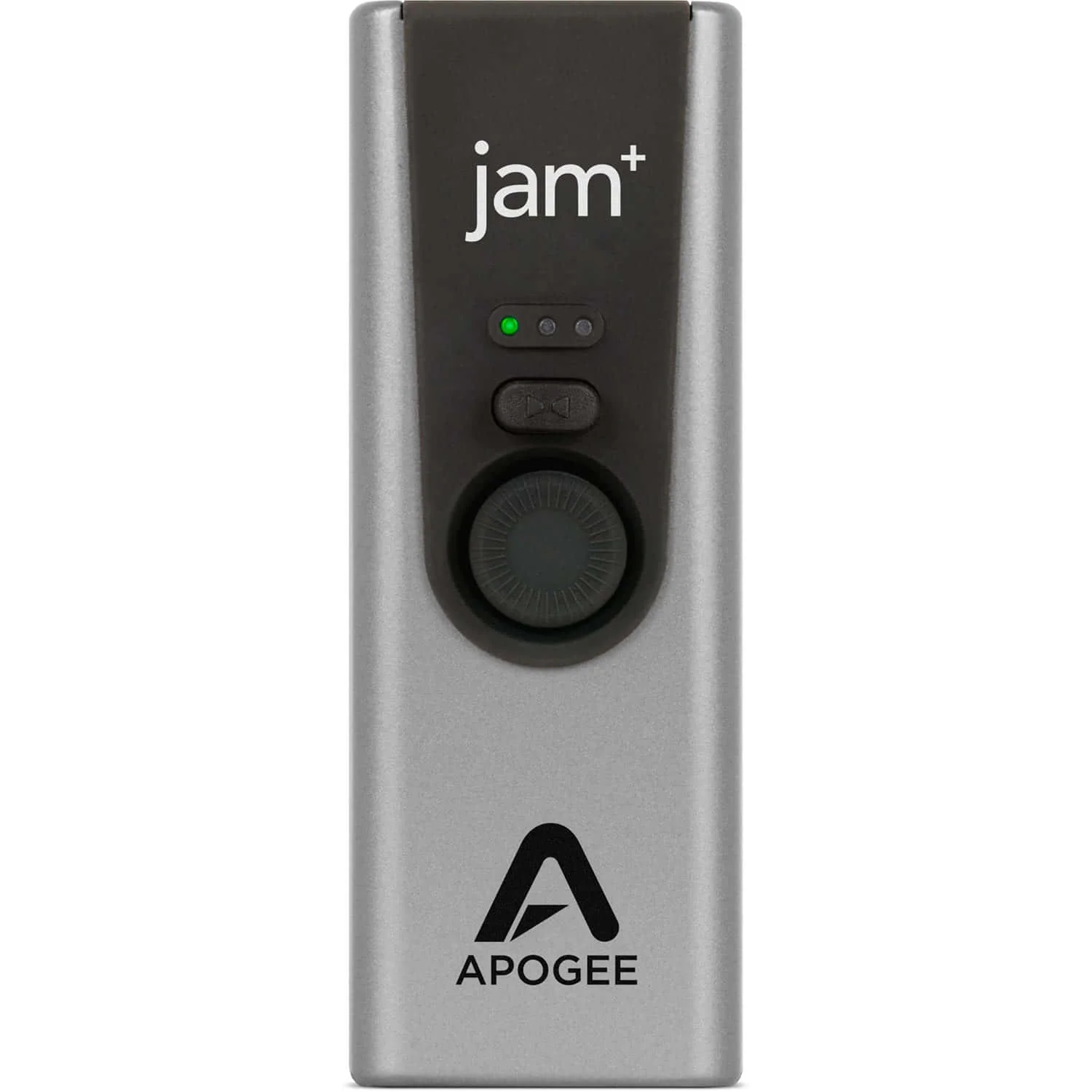 APOGEE JAM PLUS INTERFAZ DE AUDIO USB - Image 14