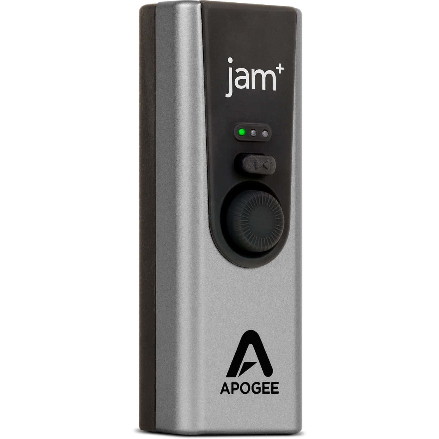 APOGEE JAM PLUS INTERFAZ DE AUDIO USB - Image 15