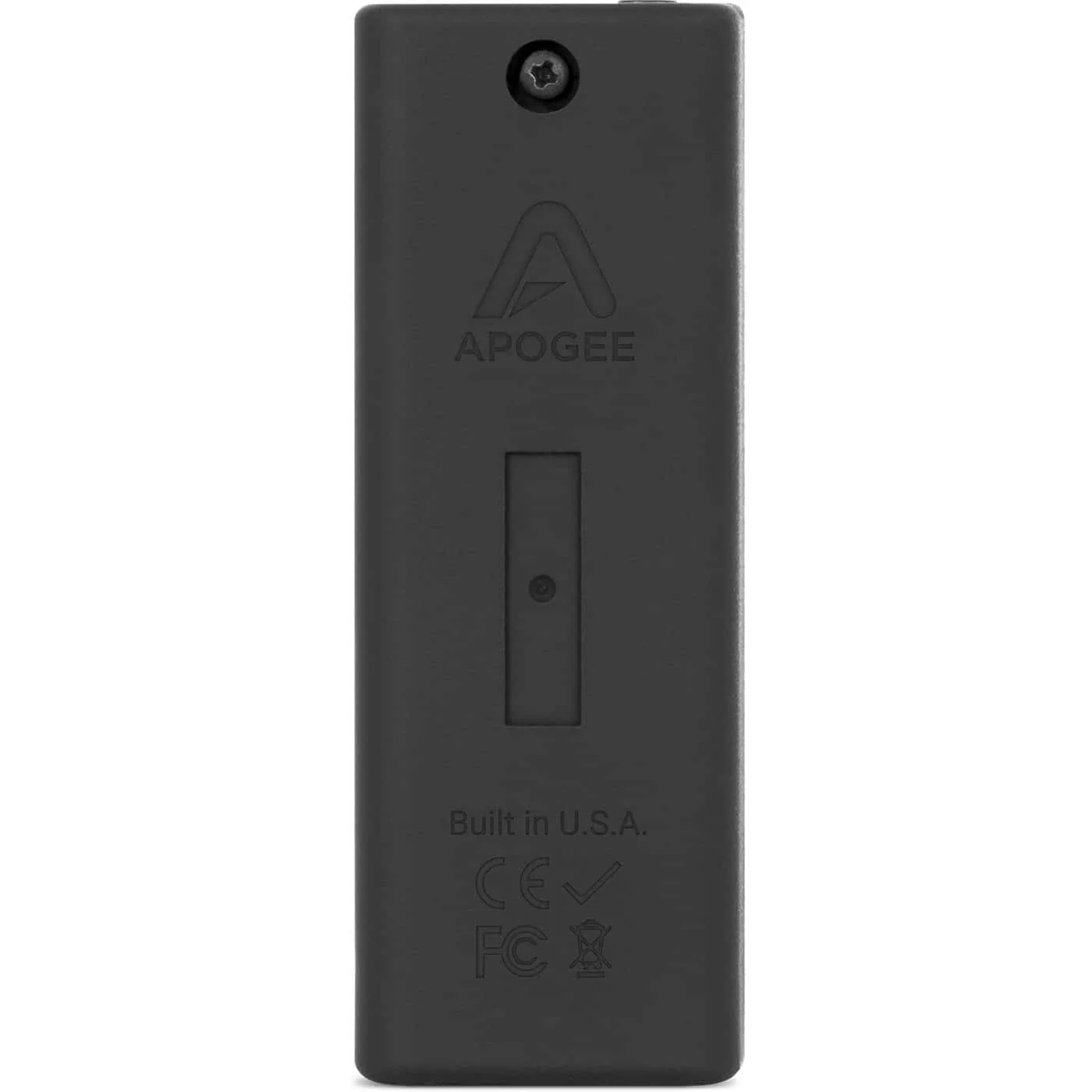 APOGEE JAM PLUS INTERFAZ DE AUDIO USB - Image 16