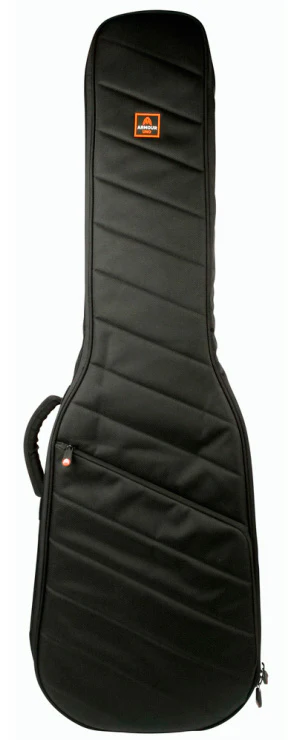 ARMOUR ARMUNOB FUNDA BAJO ELECTRICO 25MM