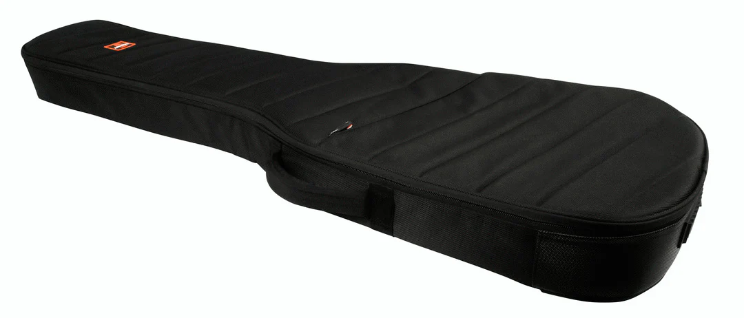 ARMOUR ARMUNOB FUNDA BAJO ELECTRICO 25MM - Image 3