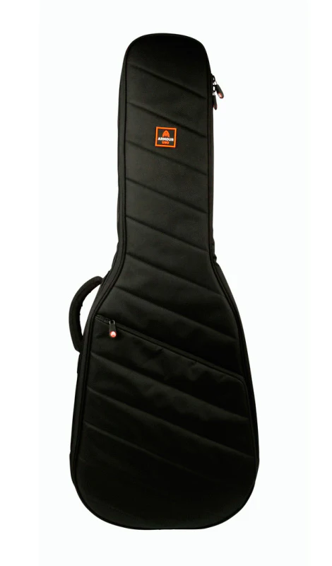 ARMOUR ARMUNOC FUNDA GUITARRA ESPAÑOLA 25MM