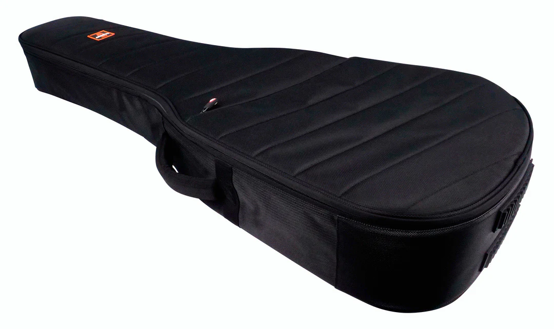 ARMOUR ARMUNOC FUNDA GUITARRA ESPAÑOLA 25MM - Image 3
