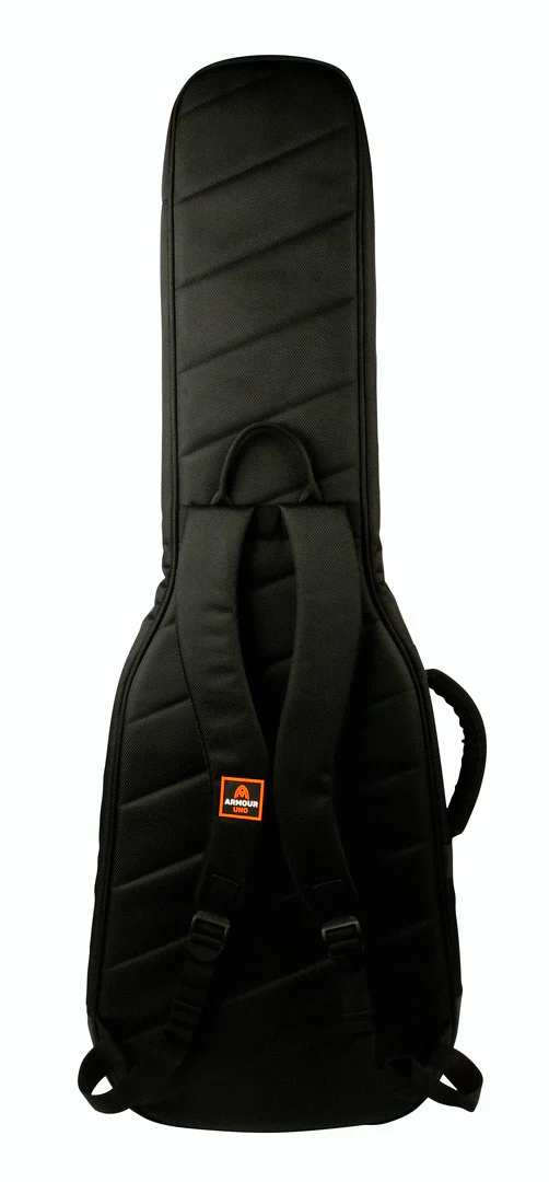 ARMOUR ARMUNOG FUNDA GUITARRA ELECTRICA 25MM - Image 2