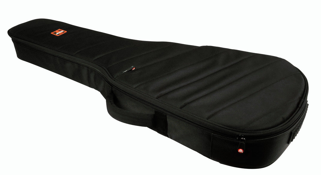 ARMOUR ARMUNOG FUNDA GUITARRA ELECTRICA 25MM - Image 3
