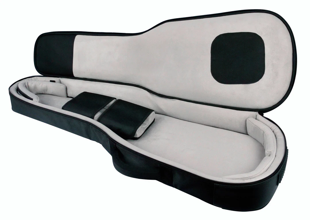 ARMOUR ARMUNOG FUNDA GUITARRA ELECTRICA 25MM - Image 4