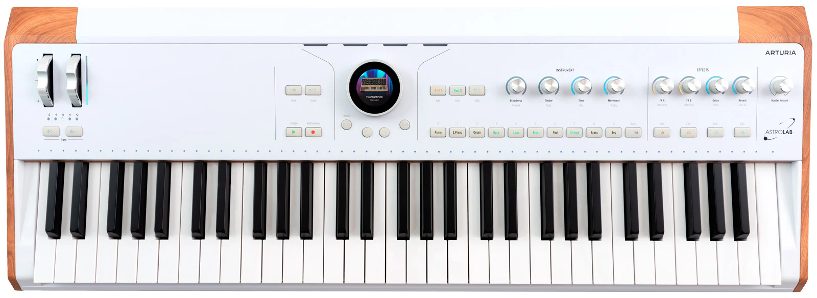 Miniatura 1