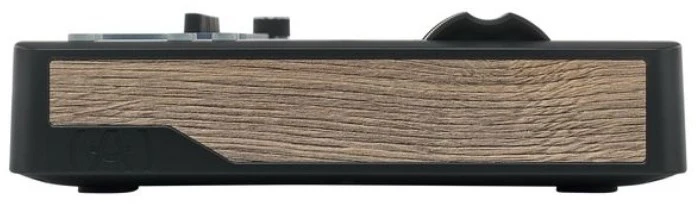ARTURIA KEYLAB 49 ESSENTIAL MK3 BLK TECLADO CONTROLADOR 49 TECLAS NEGRO - Image 13