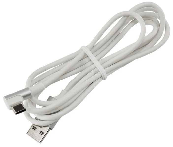 ARTURIA KEYLAB 61 ESSENTIAL MK3 AW TECLADO CONTROLADOR 61 TECLAS ALPINE WHITE - Image 20