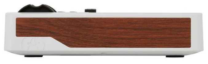 ARTURIA KEYLAB 61 ESSENTIAL MK3 WH TECLADO CONTROLADOR 61 TECLAS BLANCO - Image 14