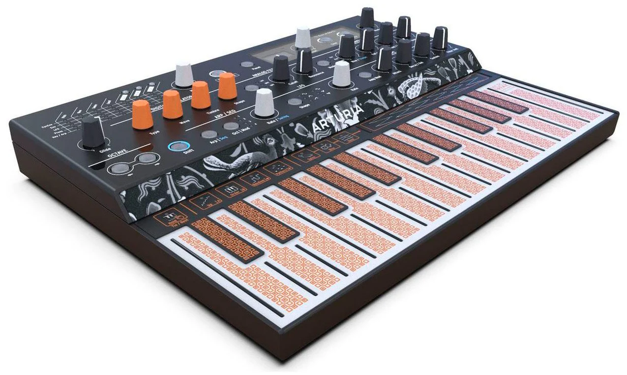 Miniatura 2