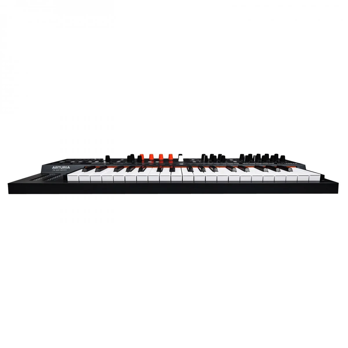 ARTURIA MINIFREAK TECLADO SINTETIZADOR - Image 3
