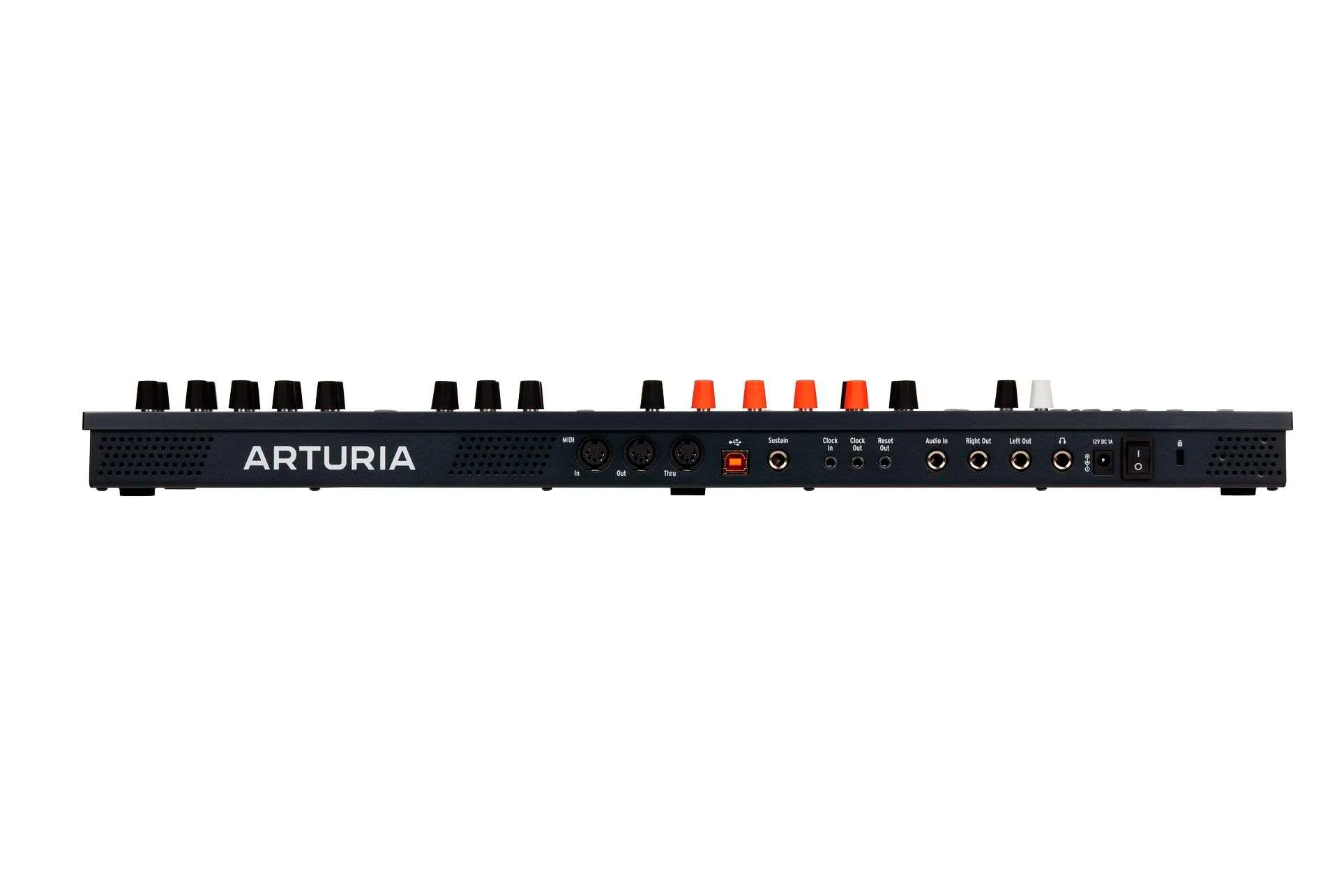 ARTURIA MINIFREAK TECLADO SINTETIZADOR - Image 6