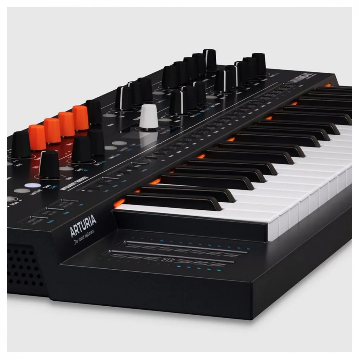 ARTURIA MINIFREAK TECLADO SINTETIZADOR - Image 9