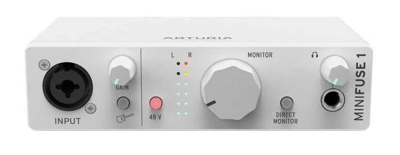 Miniatura 1