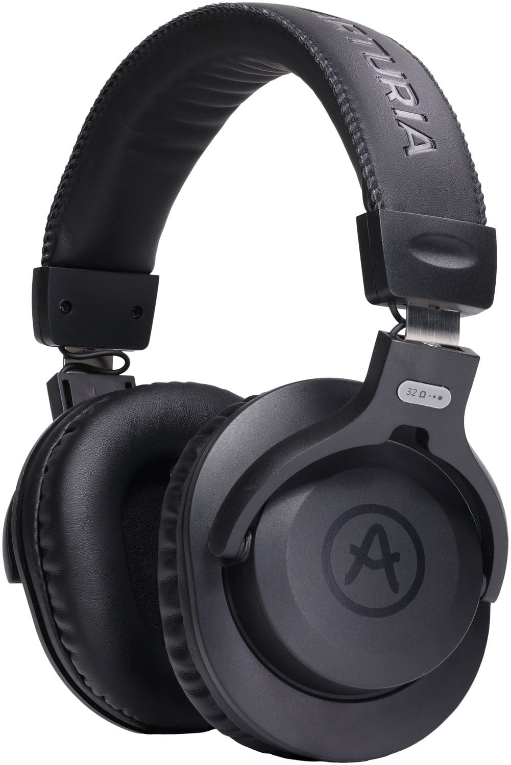 ARTURIA MINIFUSE RECORDING PACK BLACK INTERFAZ DE AUDIO NEGRO - Image 9