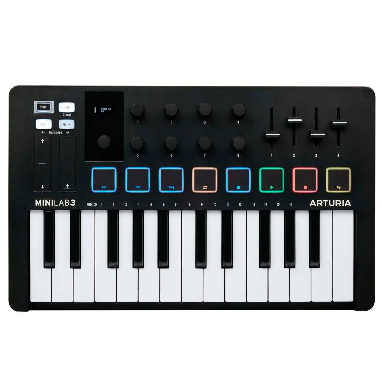 Miniatura 1