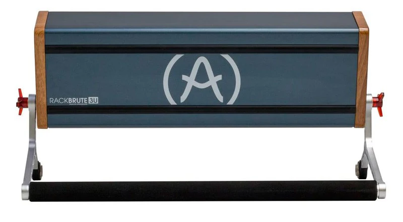 ARTURIA RACKBRUTE 3U MALETA EURORACK PARA MODULOS - Image 3