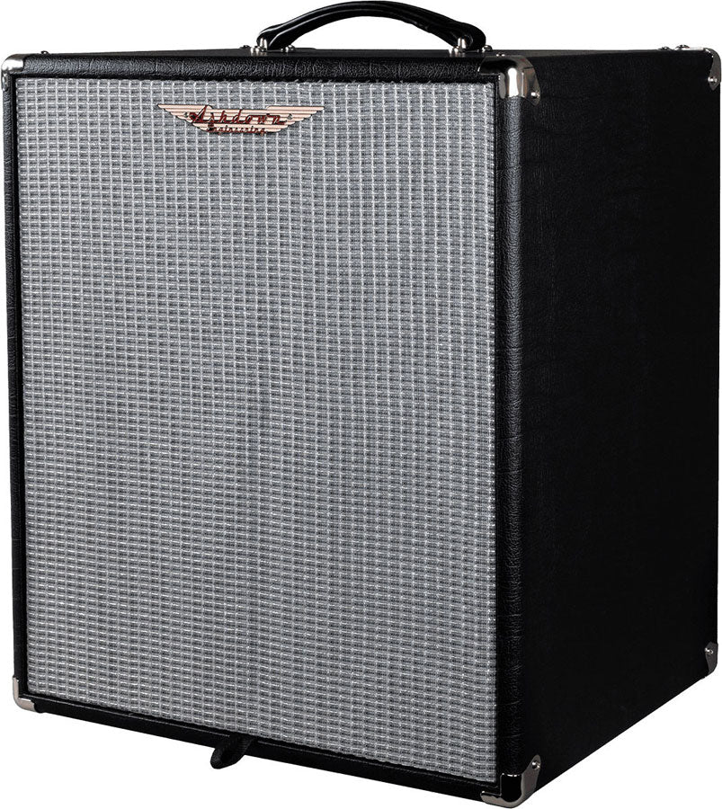 ASHDOWN STUDIO 210 AMPLIFICADOR COMBO BAJO - Image 2