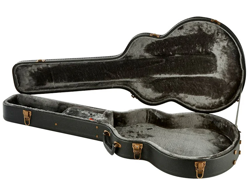 ASHTON APJCS ESTUCHE GUITARRA TIPO 335 - Image 2