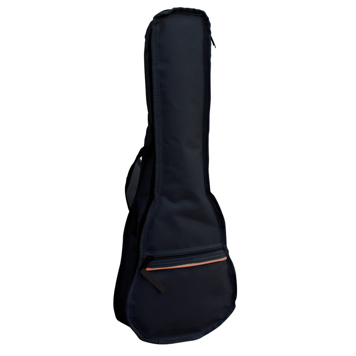 ASHTON ARM100S FUNDA UKELELE SOPRANO 10MM