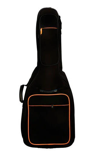 ASHTON ARM1550W FUNDA GUITARRA ACUSTICA 15MM