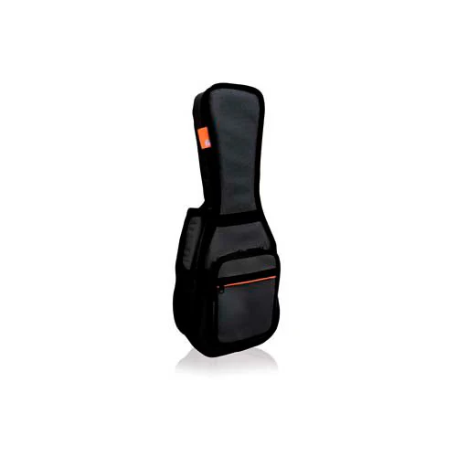 ASHTON ARM200S FUNDA UKELELE SOPRANO 20MM