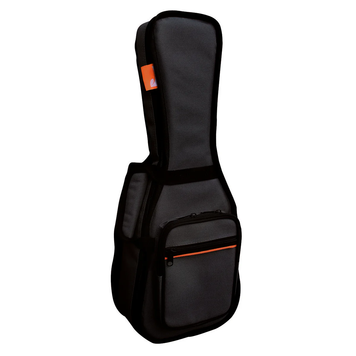 ASHTON ARM240C FUNDA UKELELE CONCIERTO 20MM