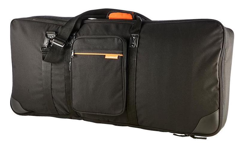 ASHTON KBBS FUNDA DE TECLADO 101X47X18CM - Image 3