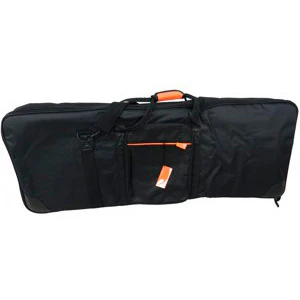 ASHTON KBBXL FUNDA DE TECLADO 140X42X16CM