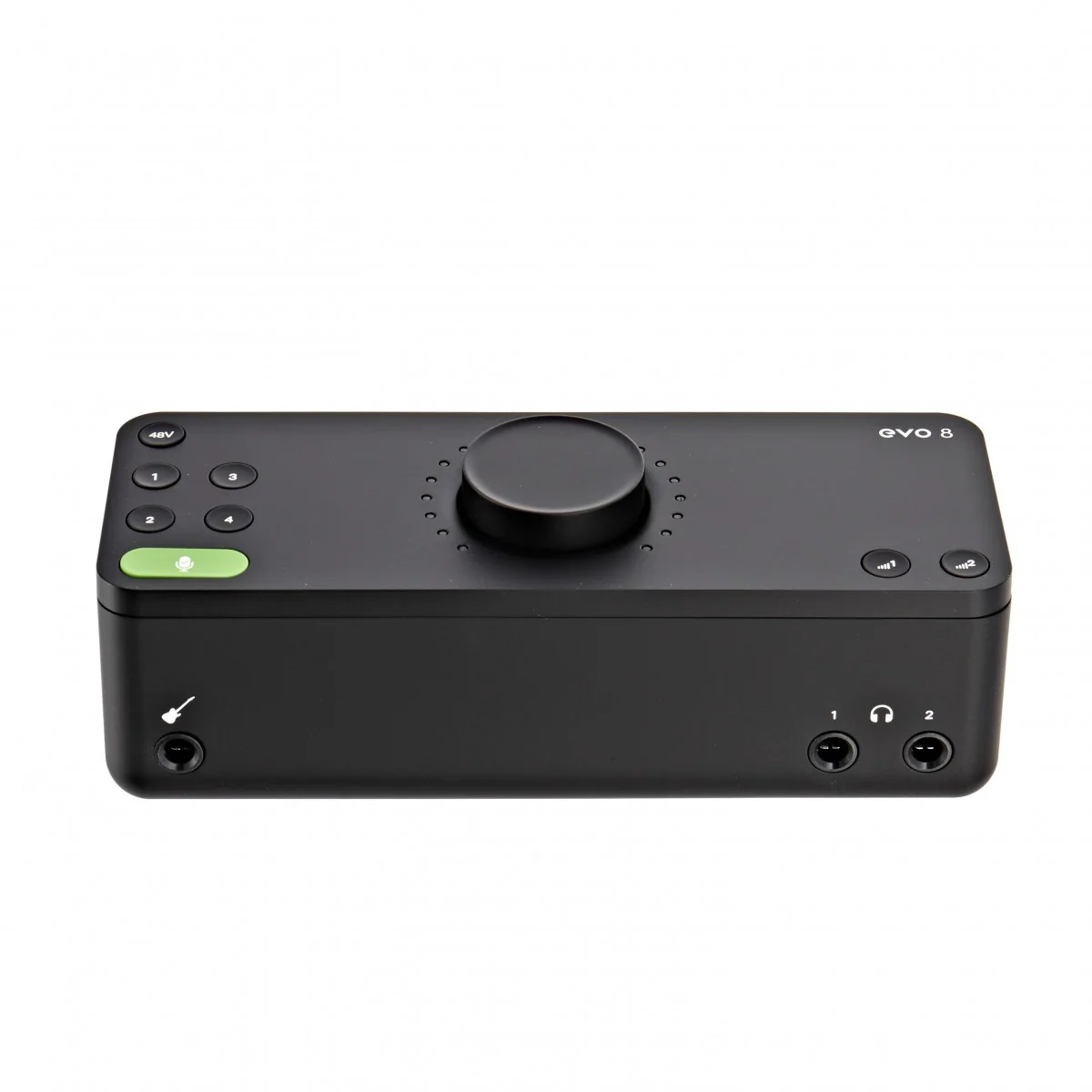 AUDIENT EVO8 INTERFAZ DE AUDIO - Image 17