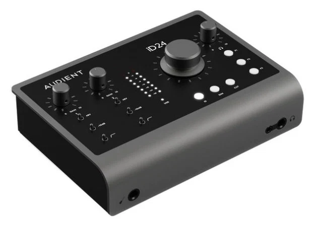 Miniatura 2