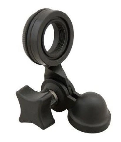 AUDIO TECHNICA AT2020 MICROFONO DE CONDENSADOR PARA ESTUDIO - Image 6