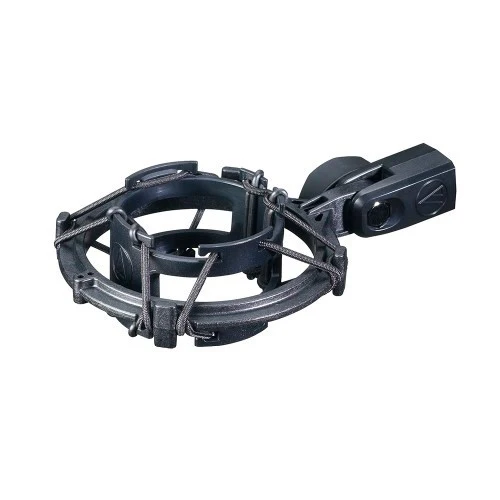 AUDIO TECHNICA AT2035 MICROFONO DE CONDENSADOR CARDIOIDE - Image 3