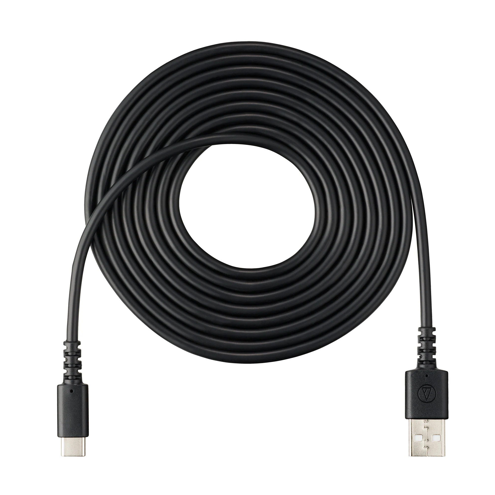 AUDIO TECHNICA AT2040 USB MICROFONO DINAMICO USB - Image 4