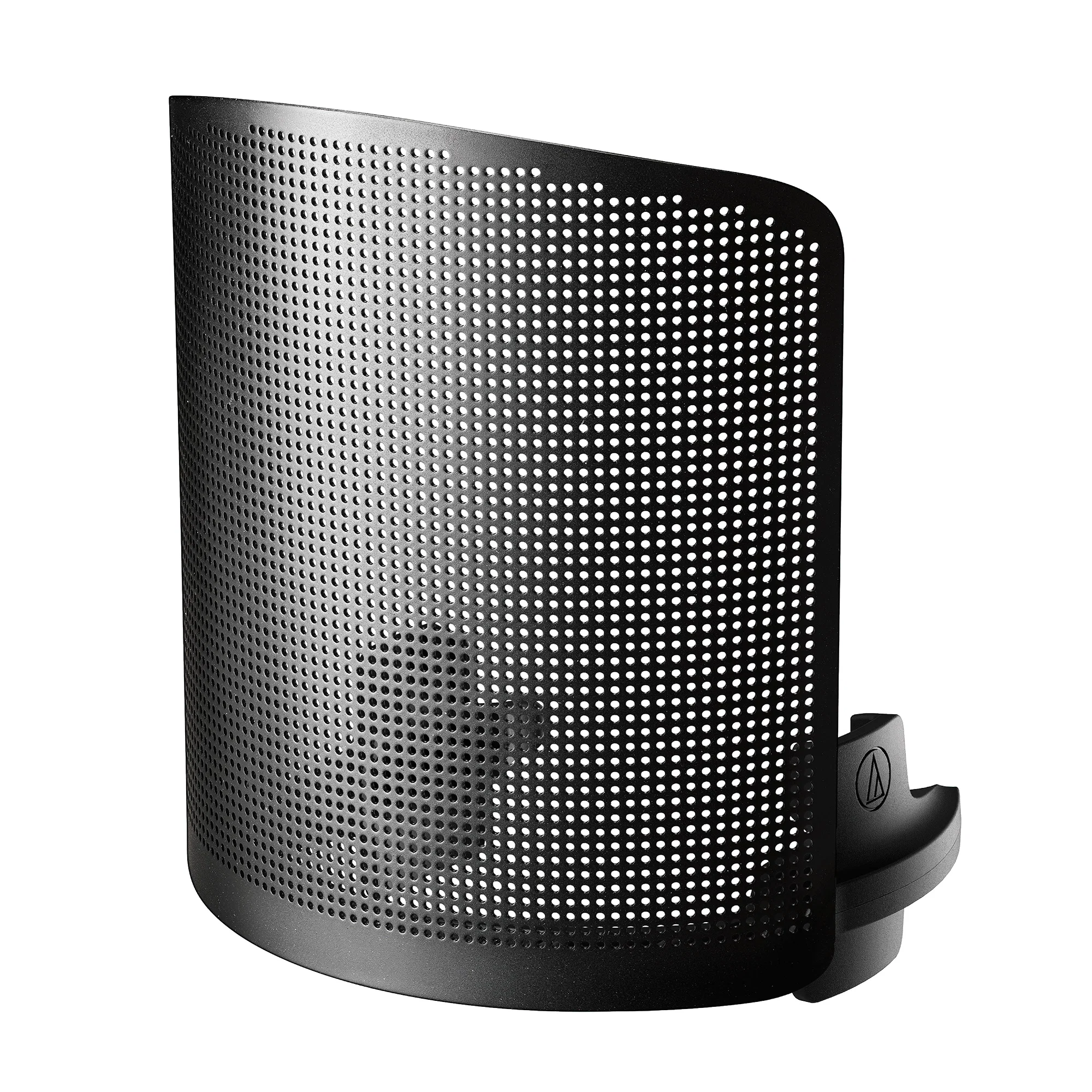 AUDIO TECHNICA AT8175 FILTRO ANTIPOP MICROFONO