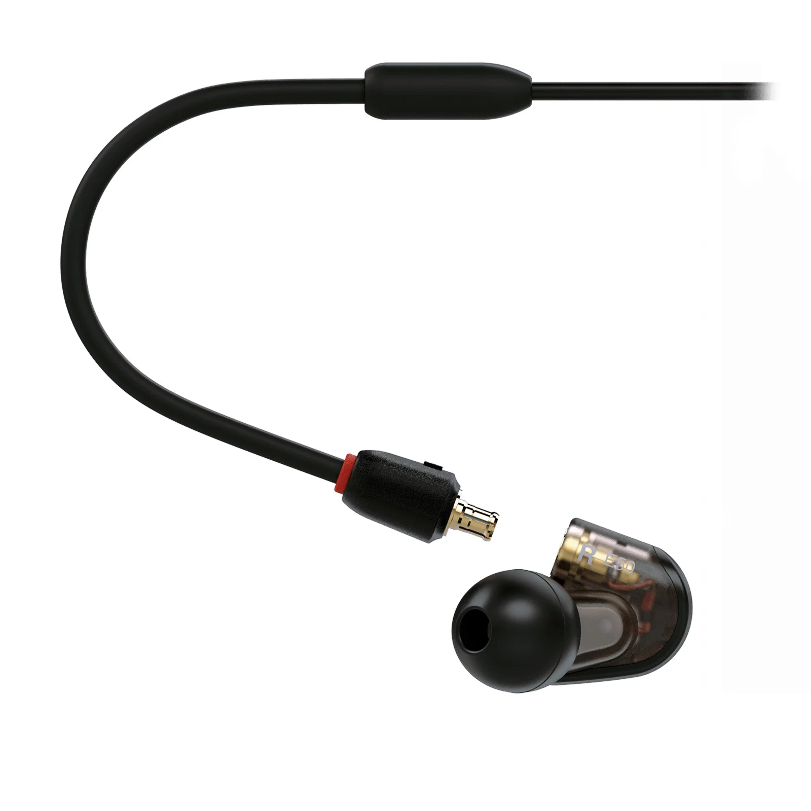 AUDIO TECHNICA ATH-E50 AURICULARES INEAR - Image 3