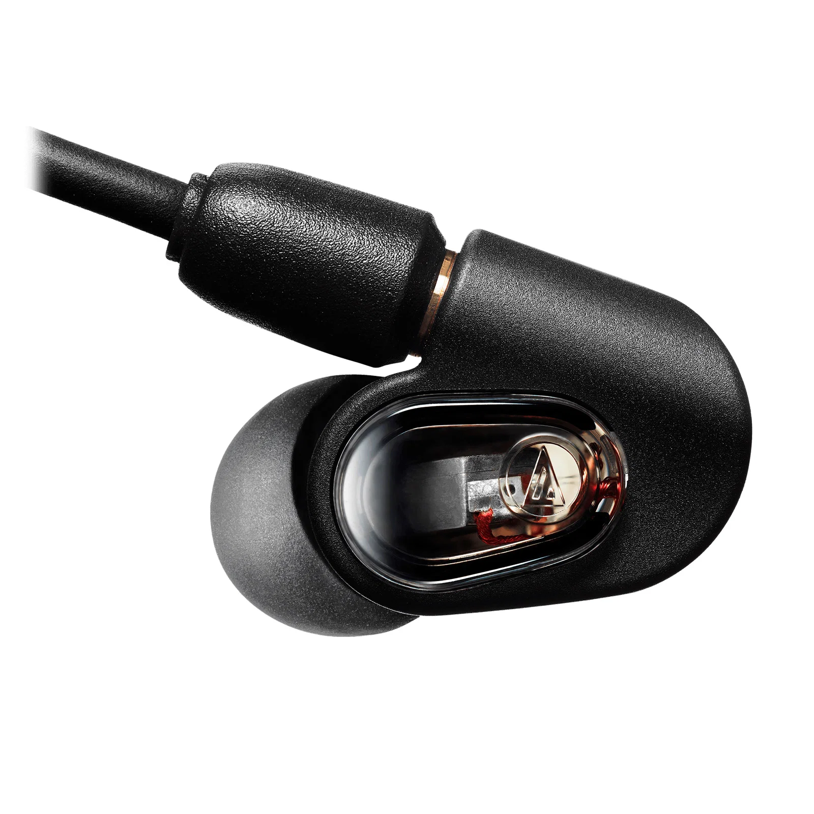 AUDIO TECHNICA ATH-E50 AURICULARES INEAR - Image 5