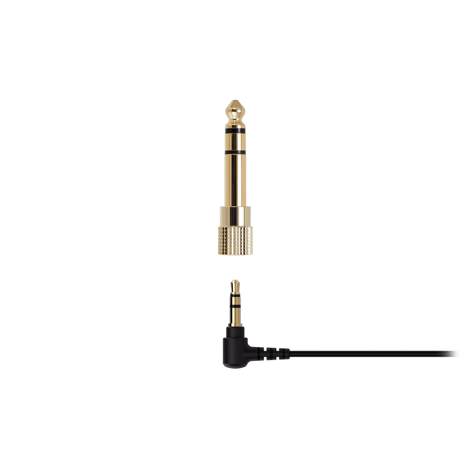 AUDIO TECHNICA ATH-E50 AURICULARES INEAR - Image 6